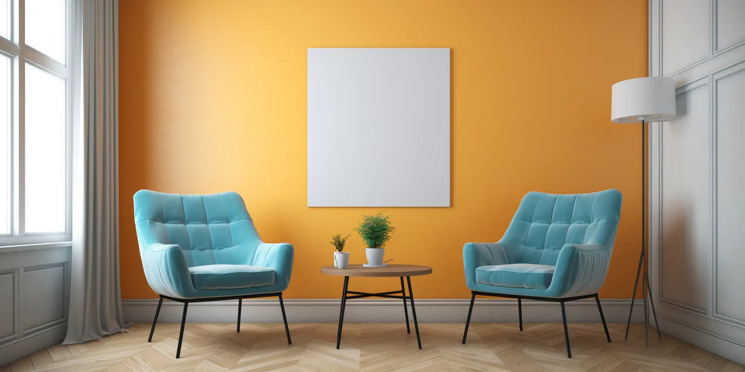 Czy depresja to grzech?