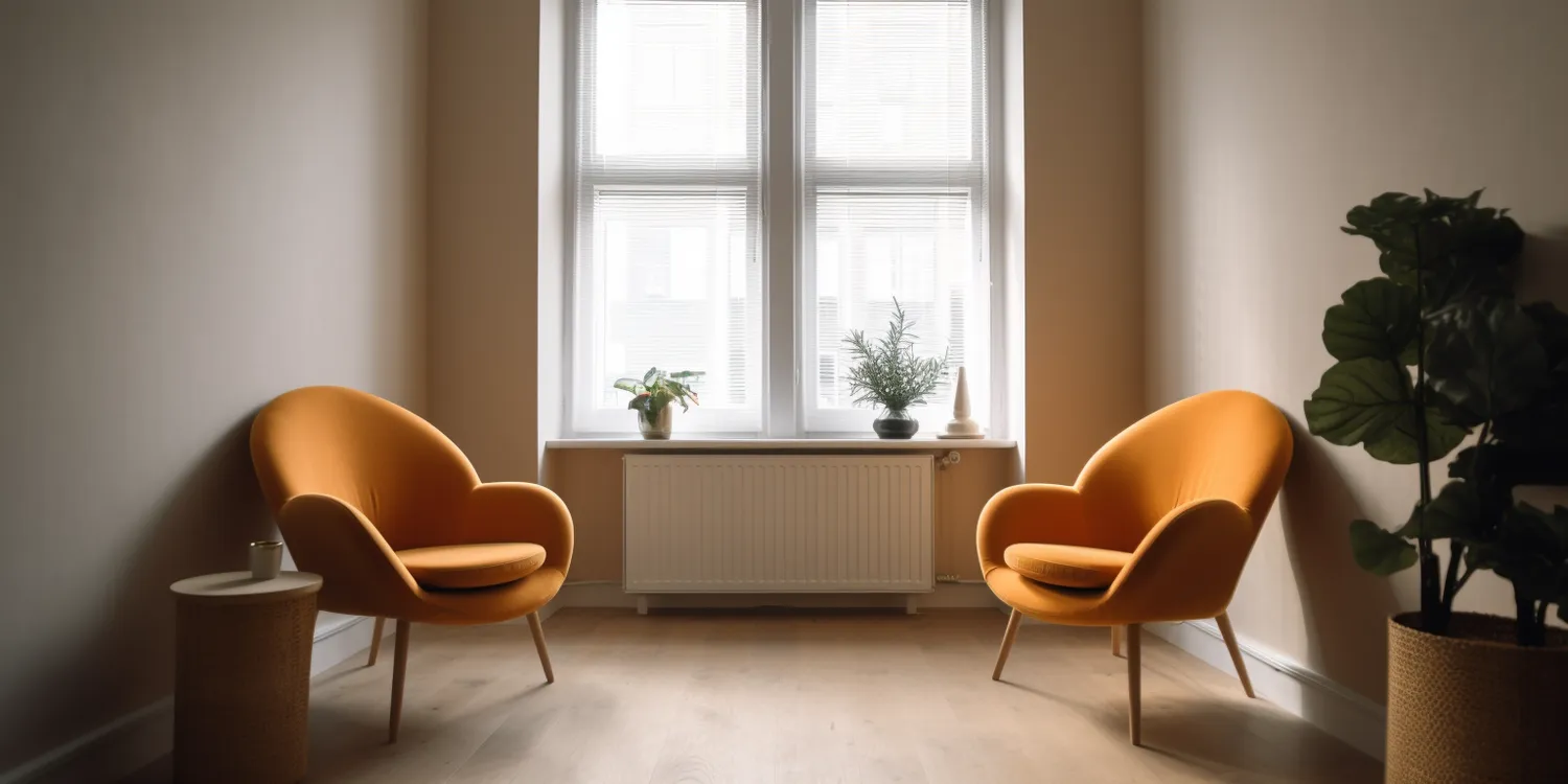 Czy depresja wyniszcza organizm?