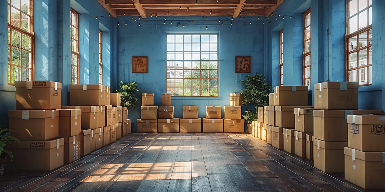 Czym zasłonić okna przesuwne?