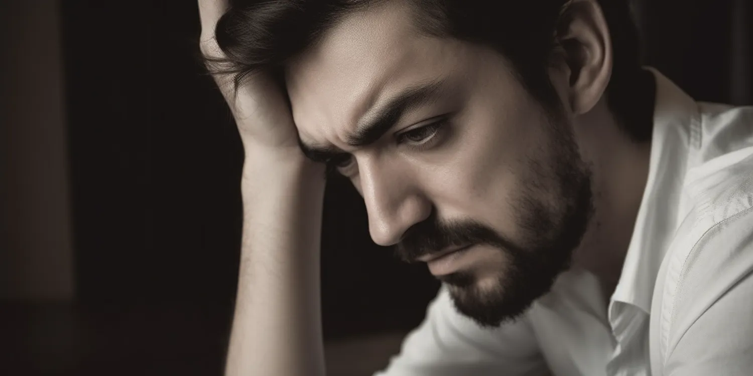 Depresja czy da się wyleczyć?