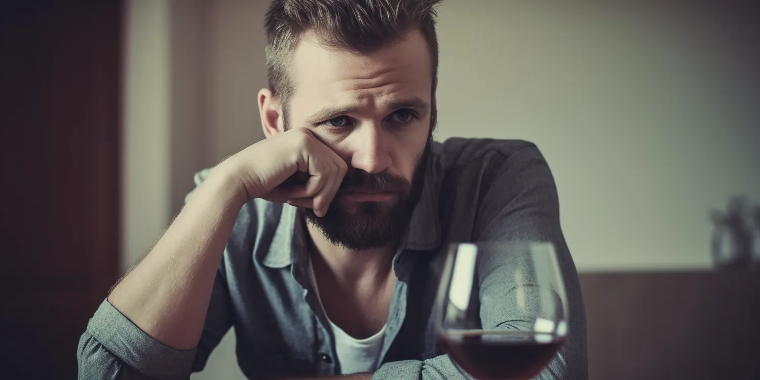 Depresja psychiatra czy psycholog?