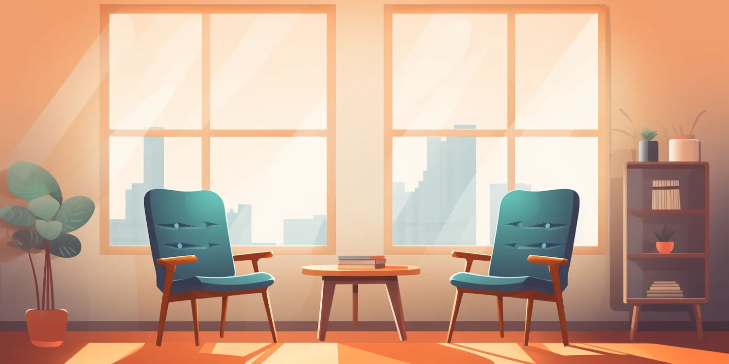 Depresja psycholog czy psychiatra?