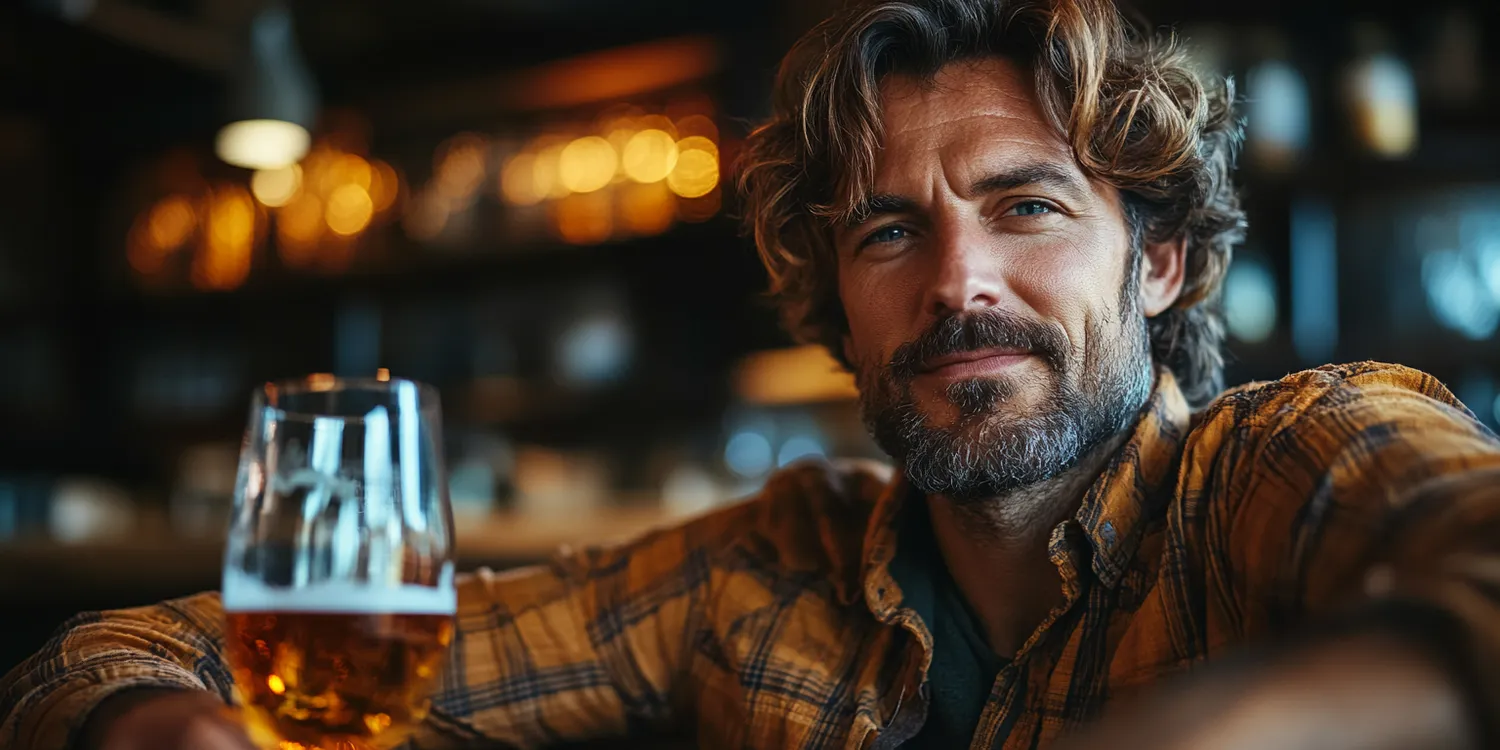 Dlaczego alkoholizm jest problemem społecznym?