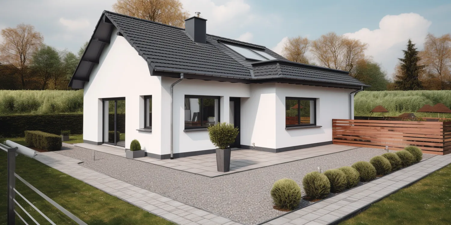 Dlaczego kostka brukowa się zapada?