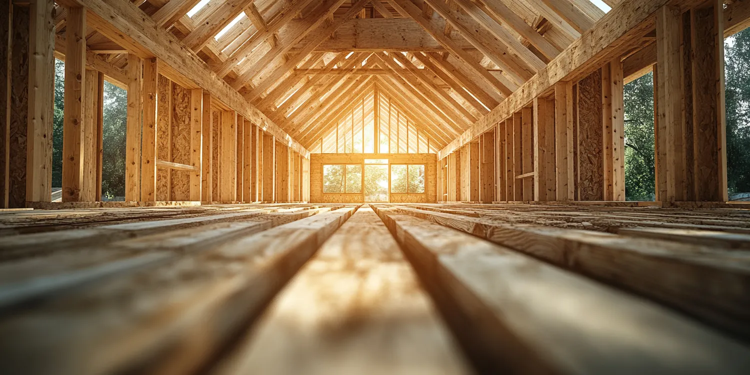 Dlaczego okna trzyszybowe parują od zewnątrz?