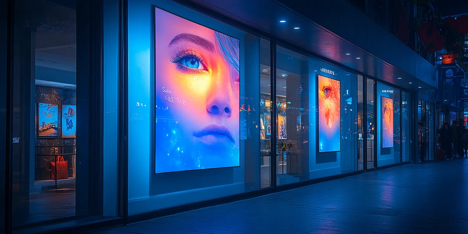 Drukarnia cyfrowa Wrocław