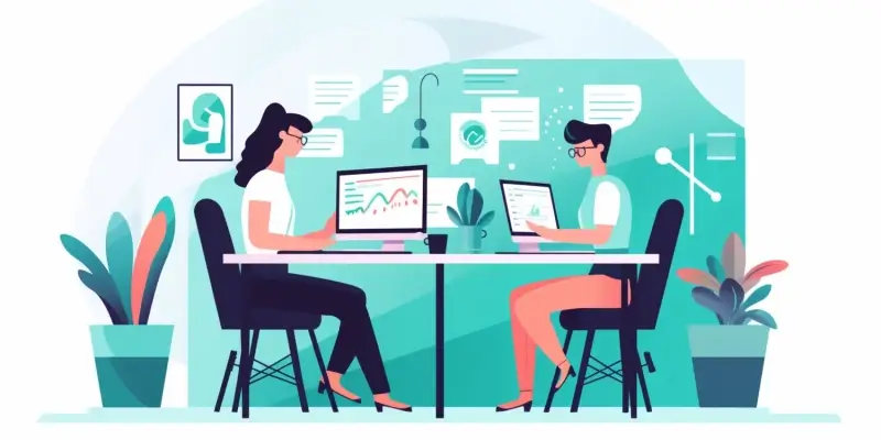 Ekspert SEO Jastrzębie Zdrój