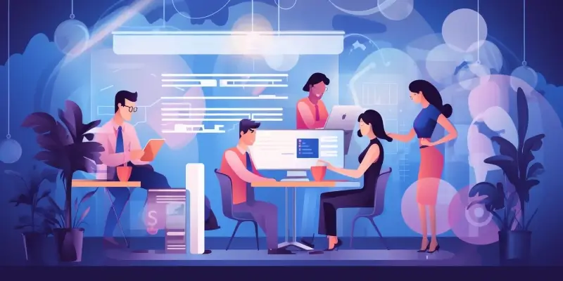 Freelancer Seo Chorzów