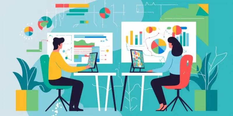 Freelancer Seo Kalisz