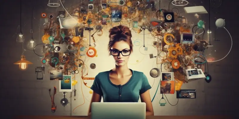 Freelancer Seo Legnica