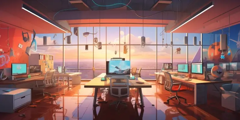 Freelancer Seo Nowy Sącz