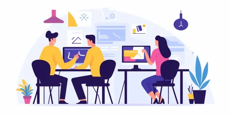 Freelancer Seo Piotrków Trybunalski