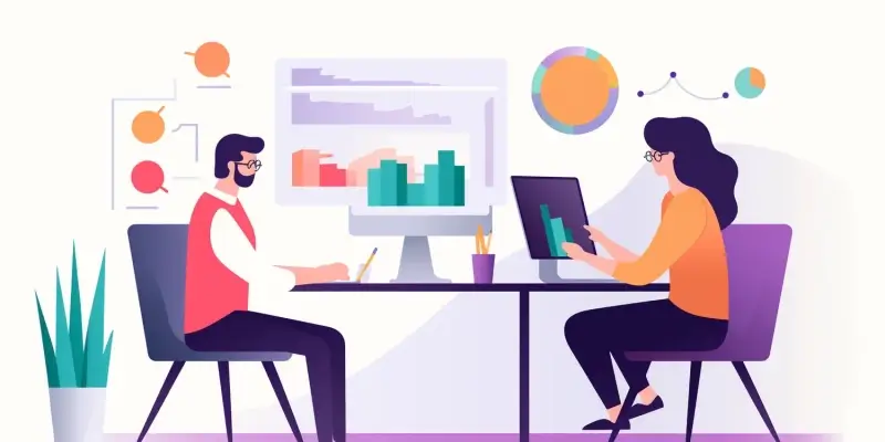 Freelancer Seo Tychy