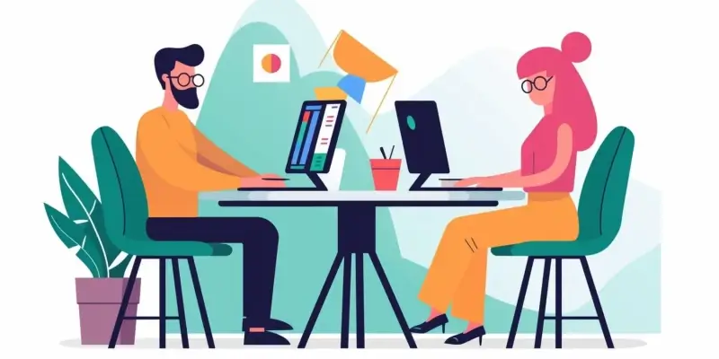 Freelancer Seo Wrocław