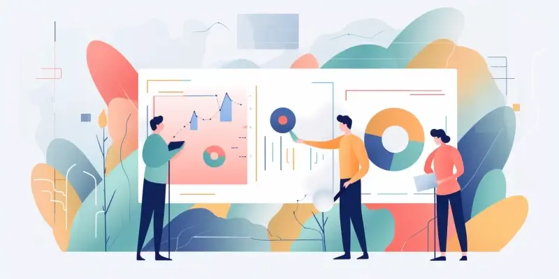 Freelancer Seo Zielona Góra