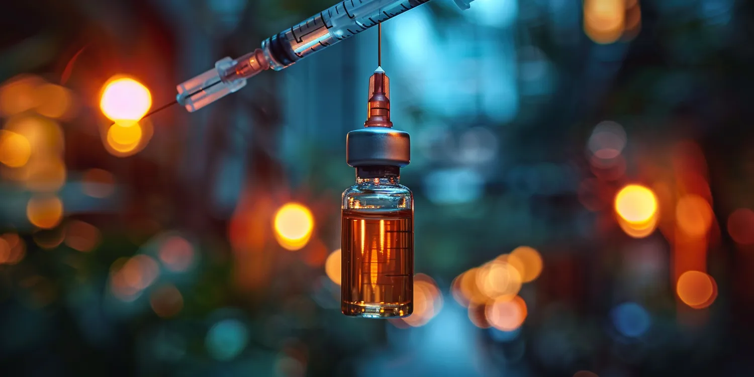 Gabinet medycyny estetycznej Szczecin