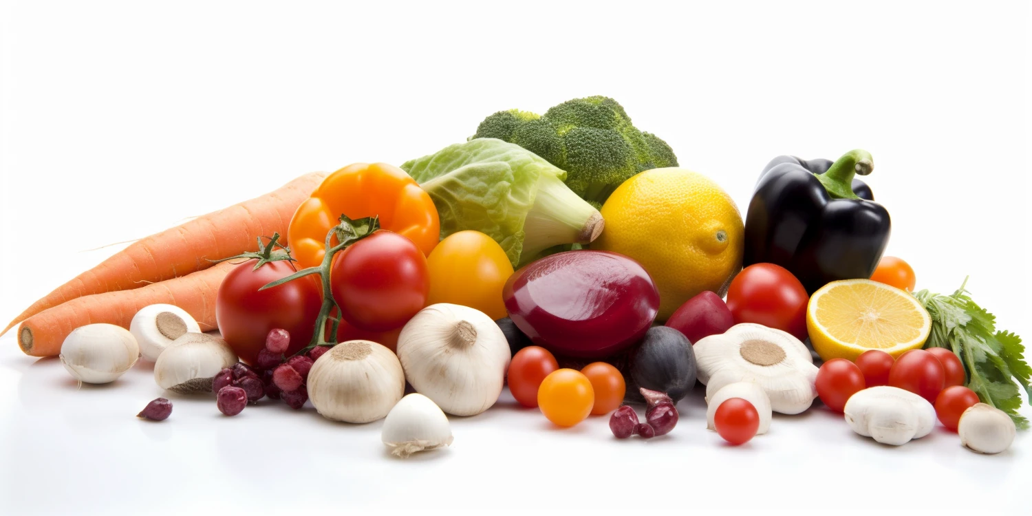 Gdzie jest witamina C?