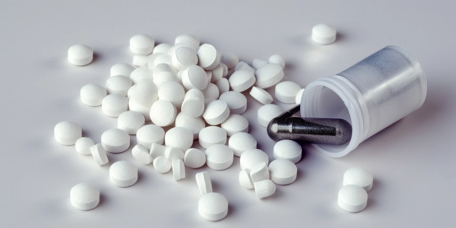 Gdzie szukać pomocy w przypadku uzależnienia?