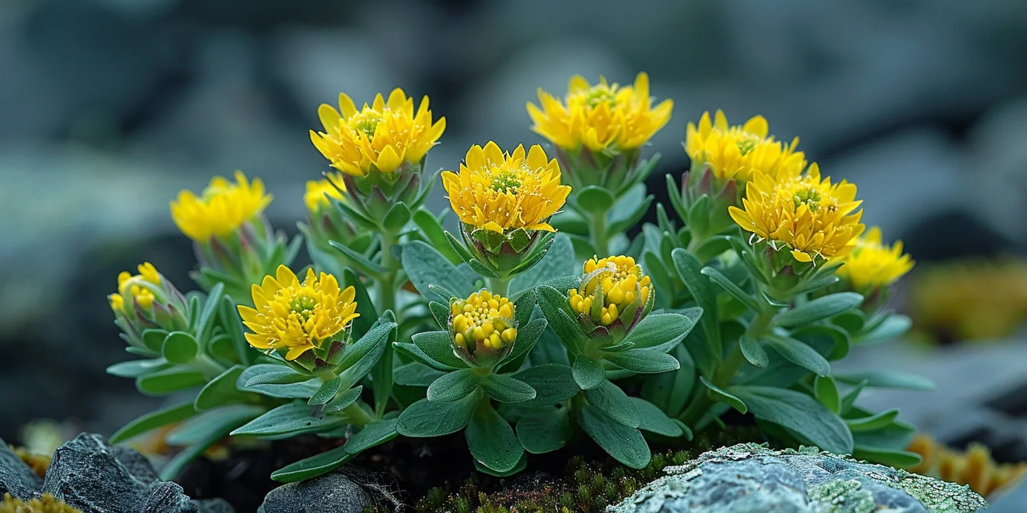 Gdzie występuje witamina C?