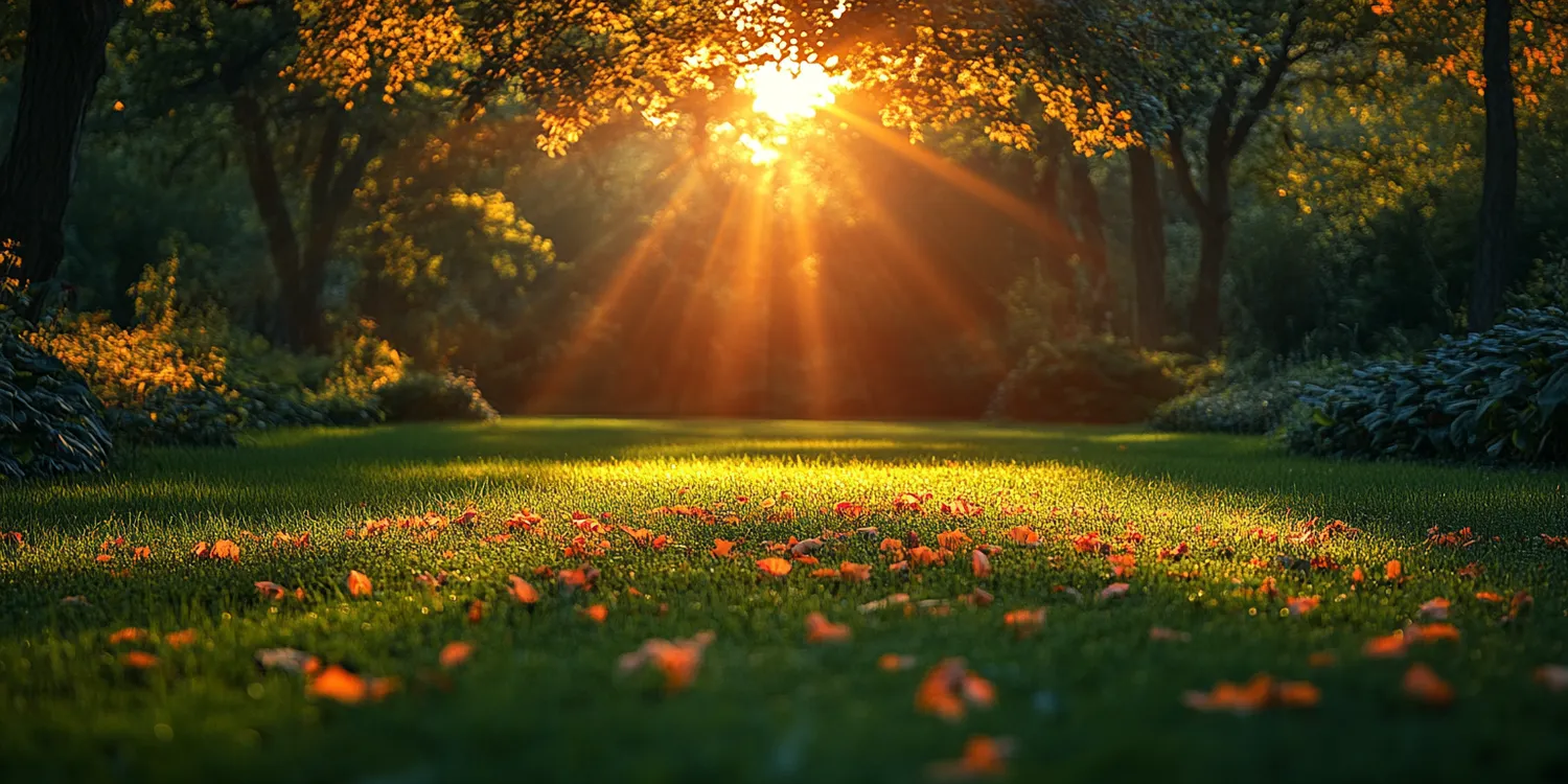 Ile czasu ukorzenia sie trawa z rolki?