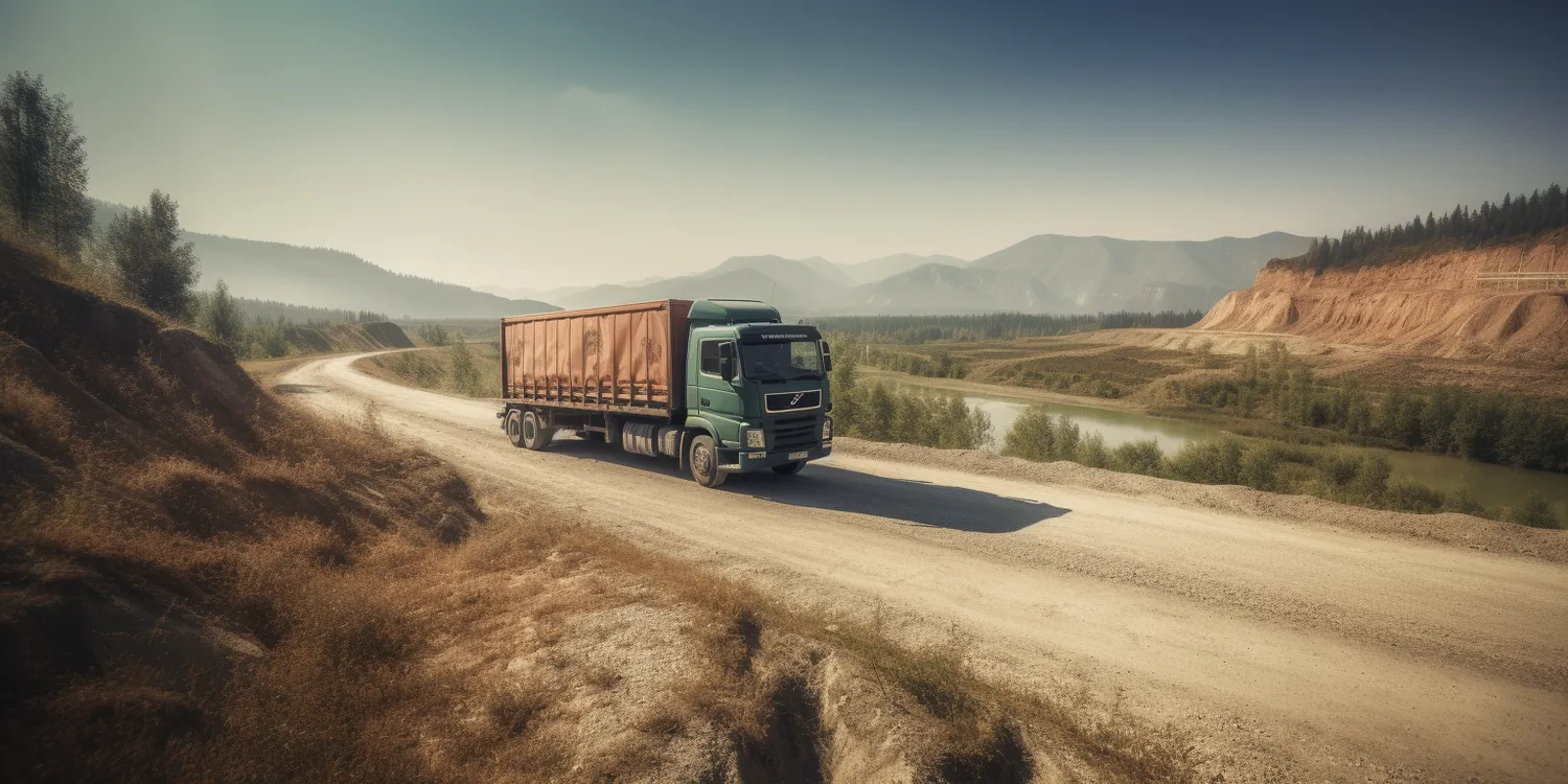 Ile kosztuje OCP krajowe?