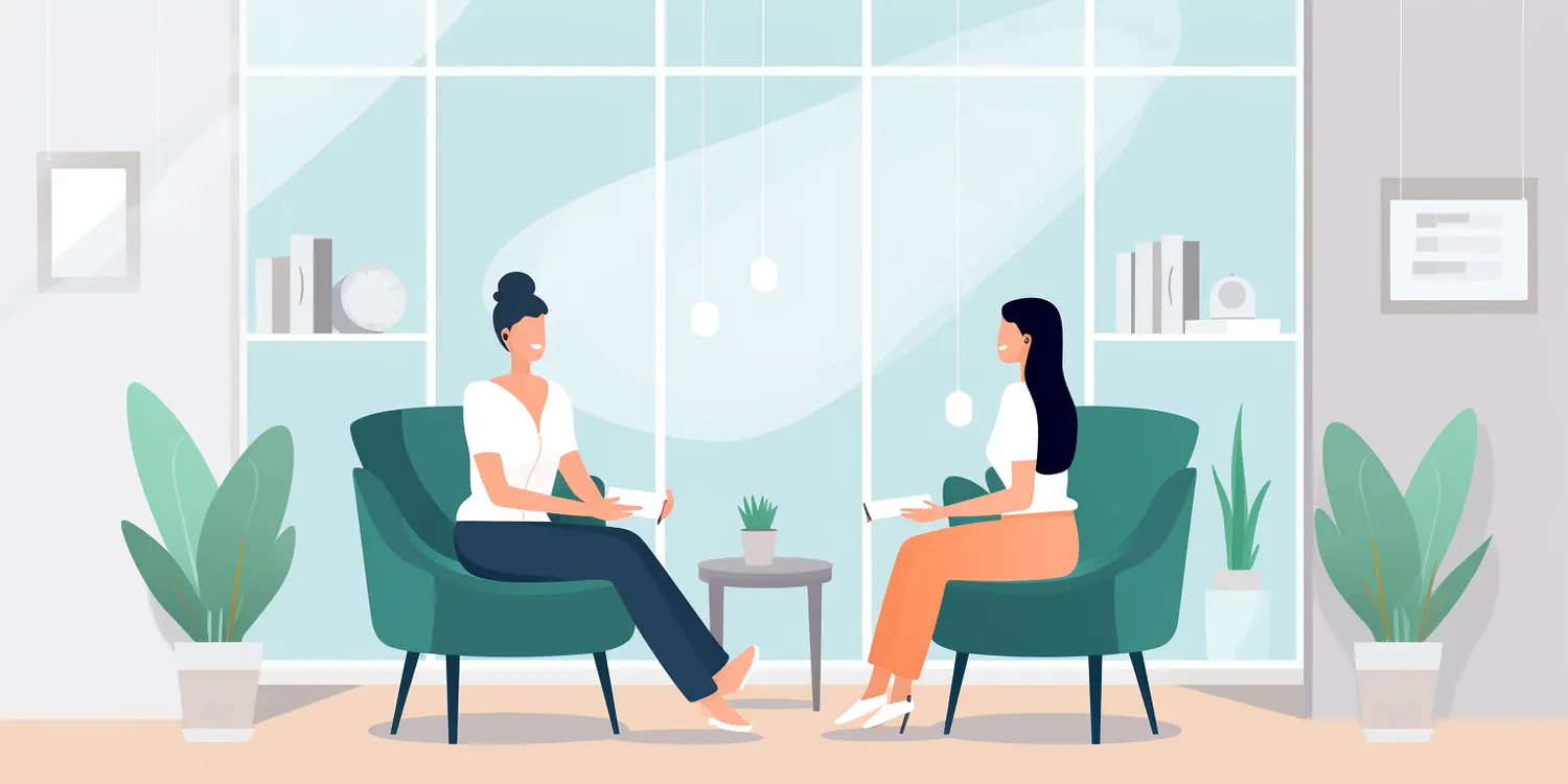 Ile kosztuje wstawienie okna z obróbką?