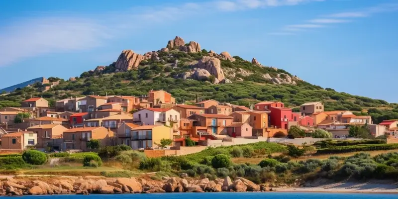 Ile kosztuje wycena nieruchomości przez rzeczoznawcę sądowego?