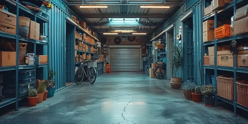 Ile ważna jest wycena nieruchomości?