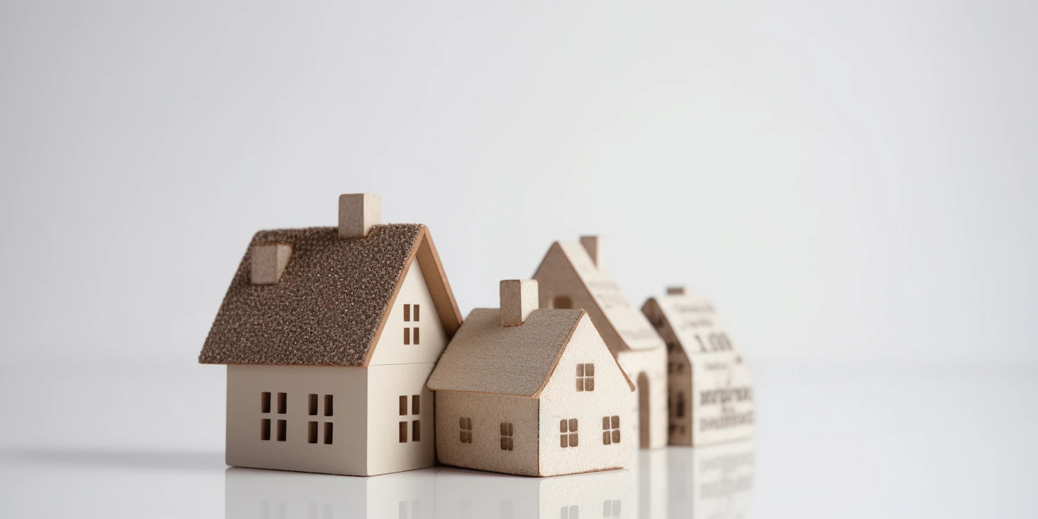 Ile ważna jest wycena nieruchomości?