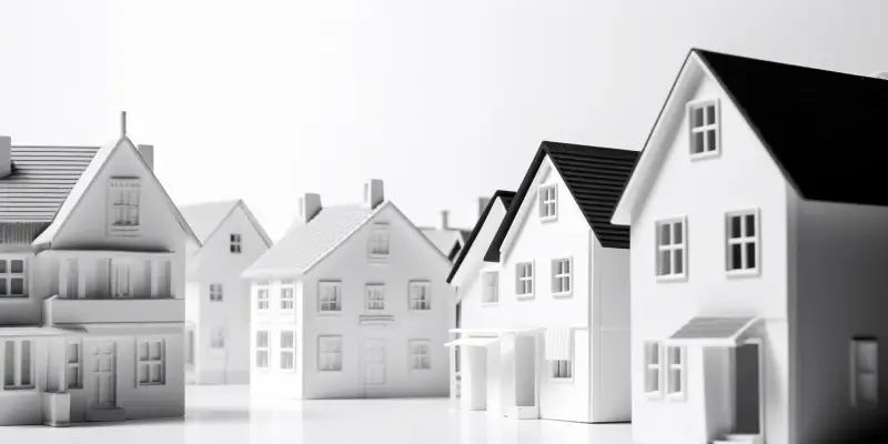 Jak deweloperzy finansują inwestycje?