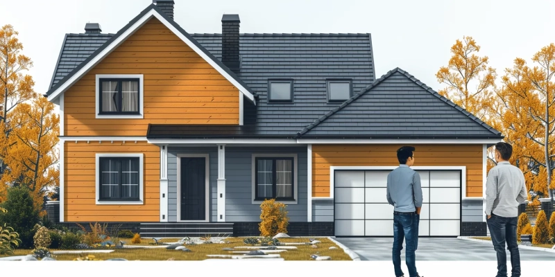 Jak długo trwa wycena nieruchomości?