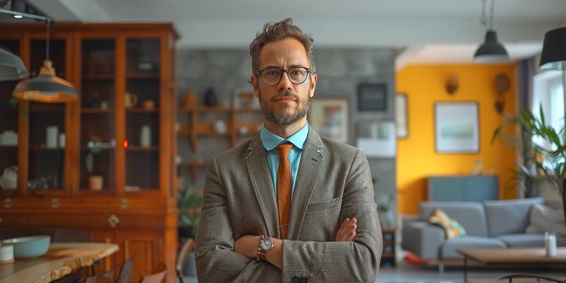 Jak długo trwa wycena nieruchomości?