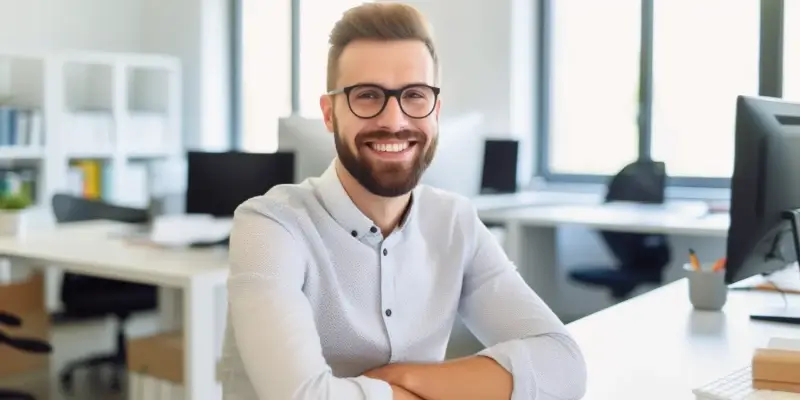 Jak działa spółka zoo?