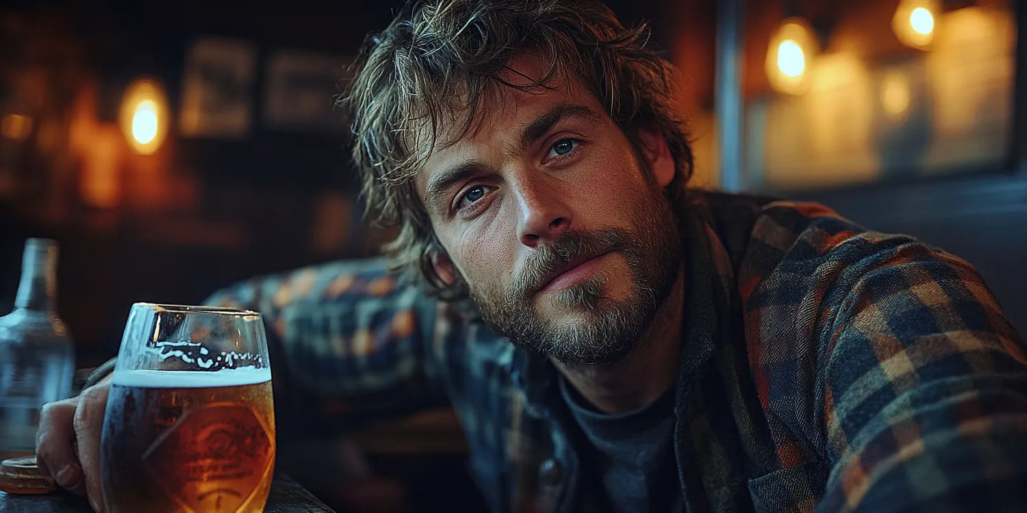 Jak leczyć alkoholizm?