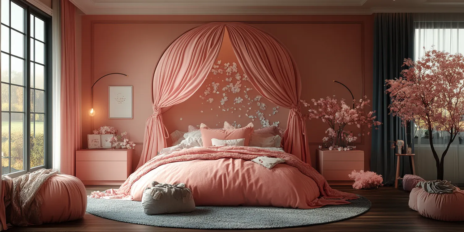 Jak najlepiej myć okna?