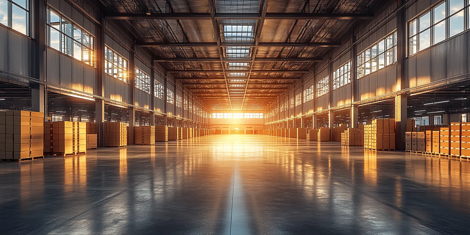 Jak przyczepić koc termiczny do okna?