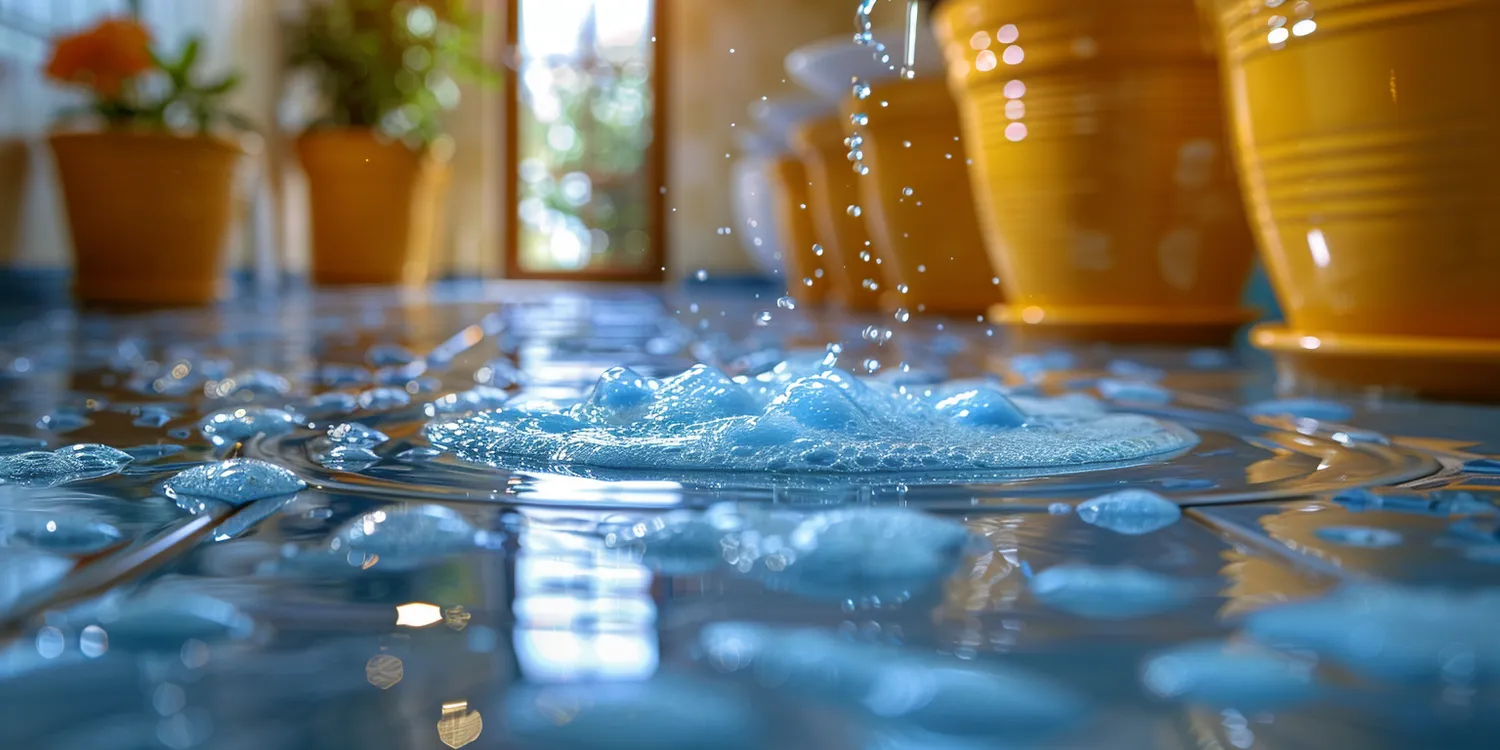 Jak ułatwić sobie sprzątanie?