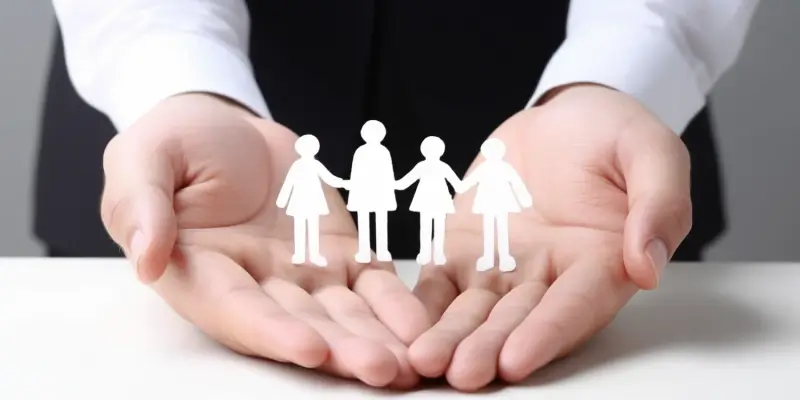 Kancelaria frankowa Olsztyn