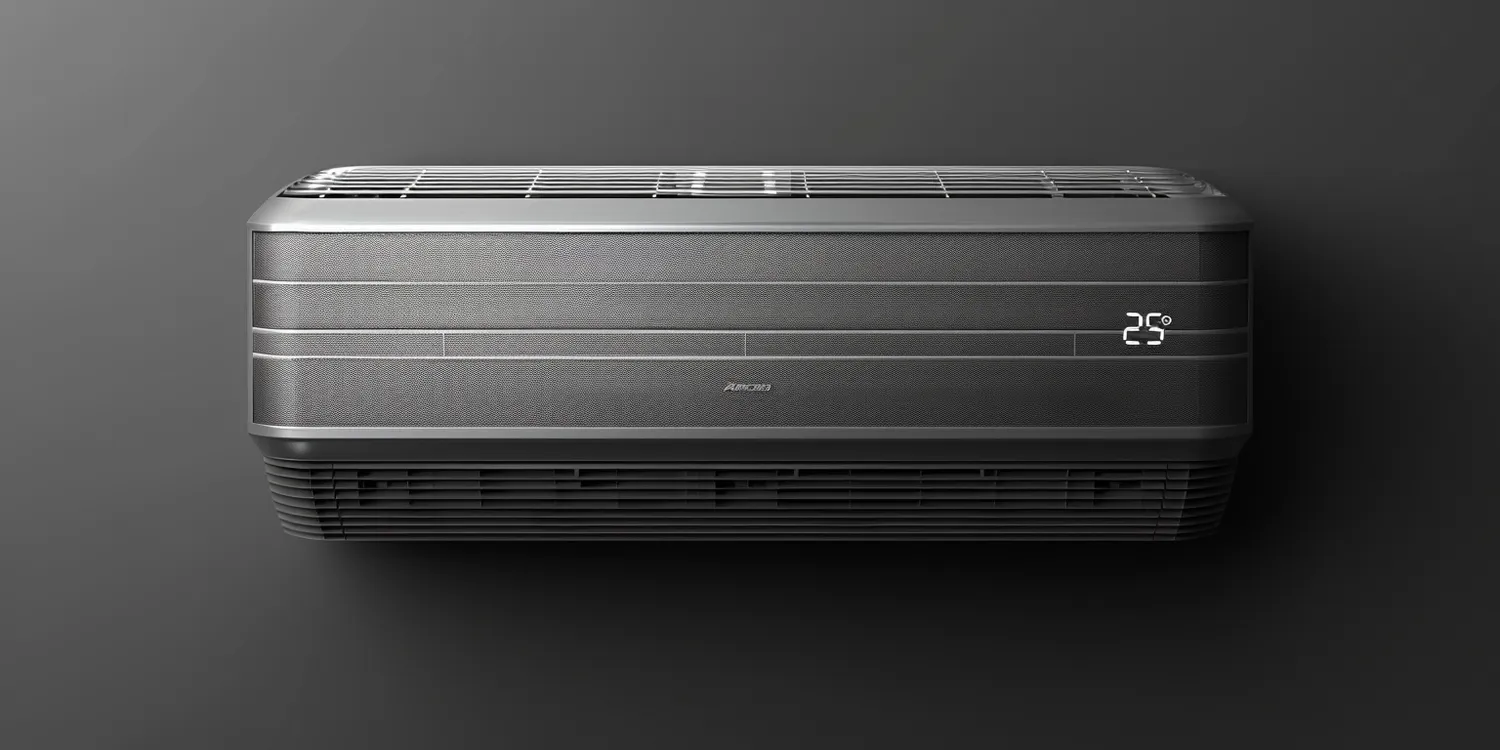 Klimatyzacja jak ustawić na grzanie?