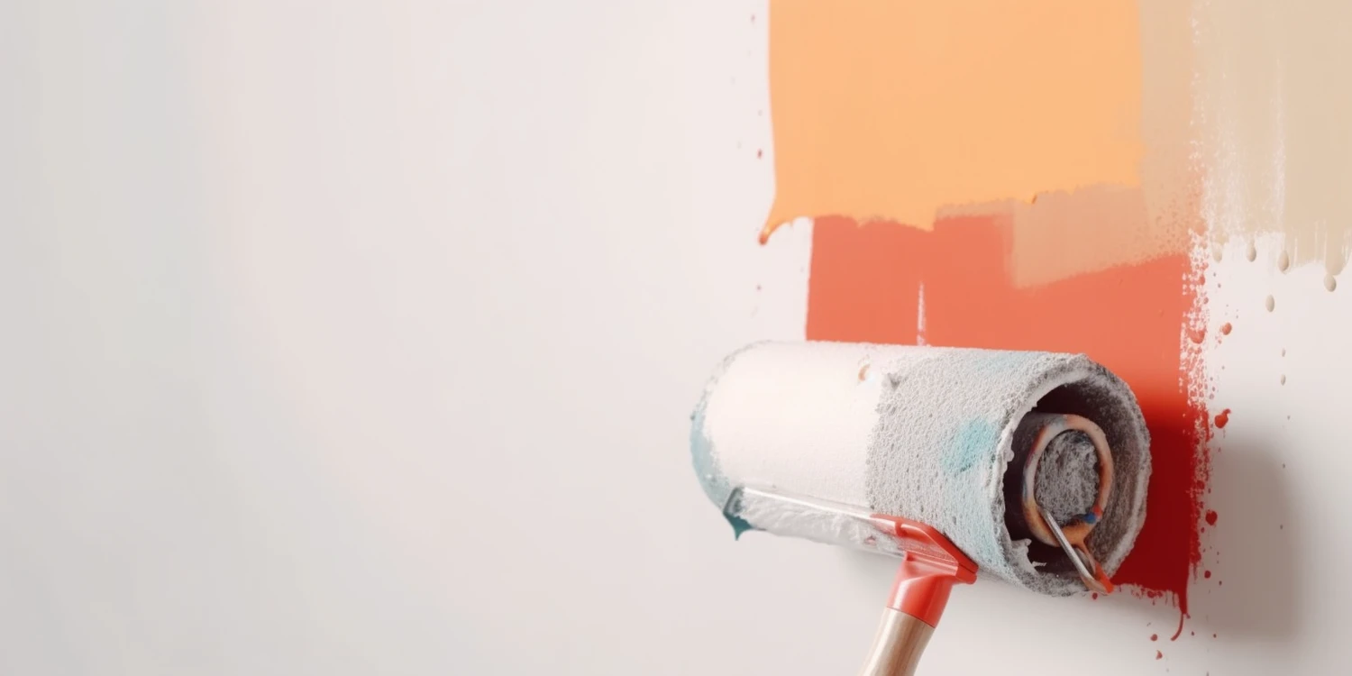 Kompleksowe wykańczanie wnętrz Szczecin