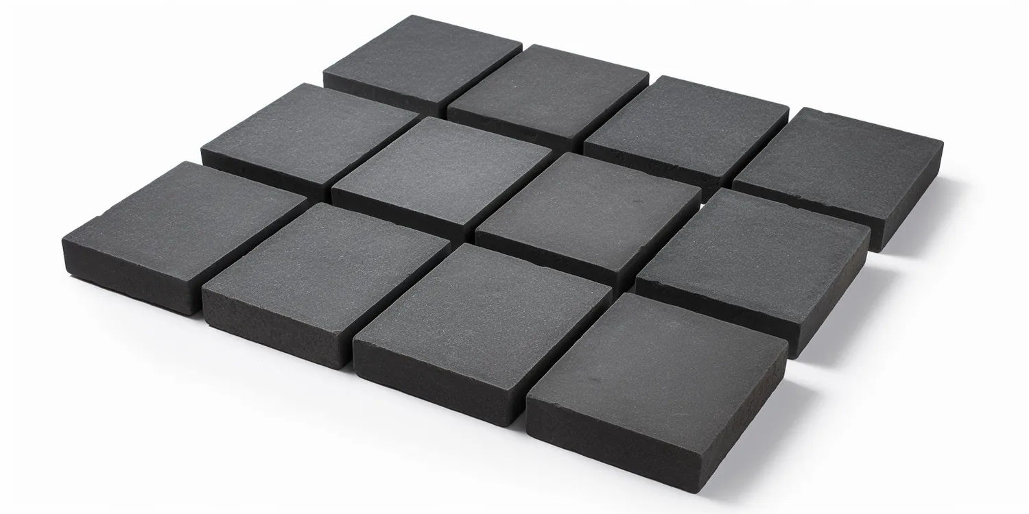 Kostka brukowa cennnik Stargard