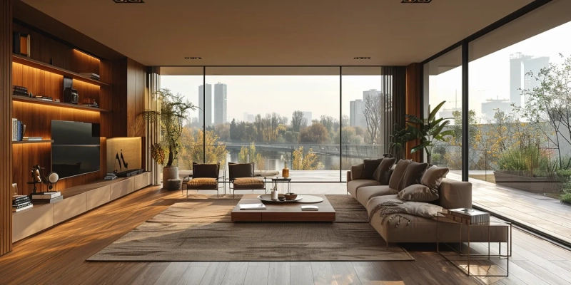 Koszt wyceny mieszkania Wrocław