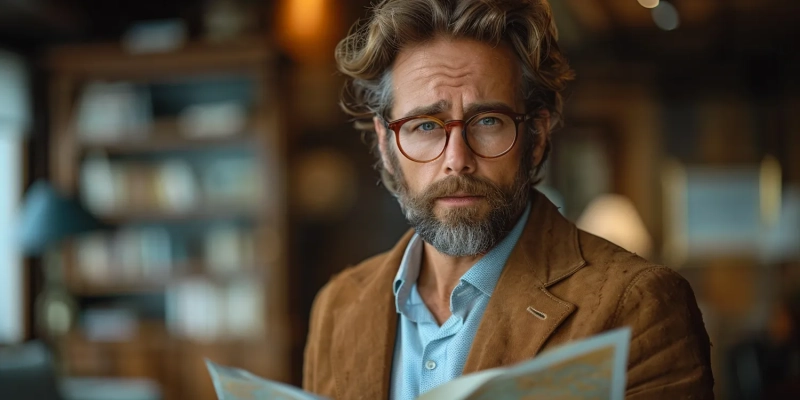 Koszt wyceny mieszkania Wrocław