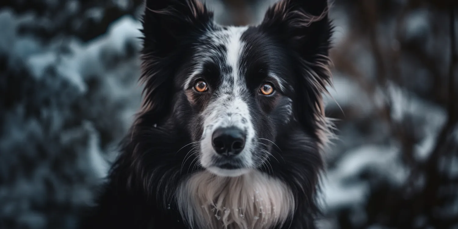 Kremacja zwierząt Poznań