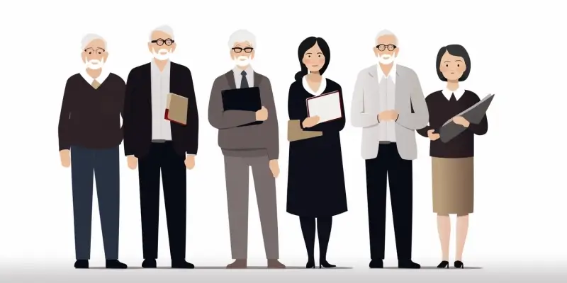 Marketing kancelarii prawnych