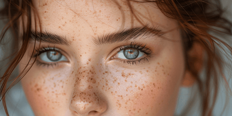 Medycyna estetyczna kto może wykonywać