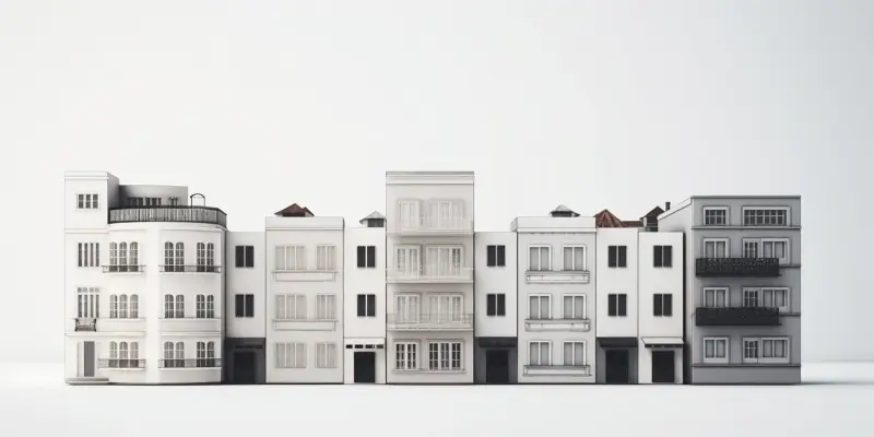 Mieszkanie nad morzem - jak dokonać wyboru?