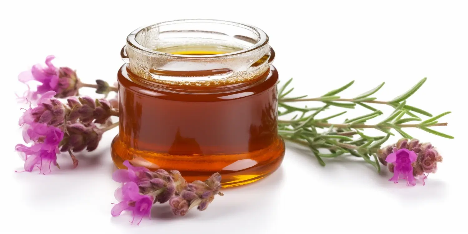 Miód akacjowy jakie ma właściwości?