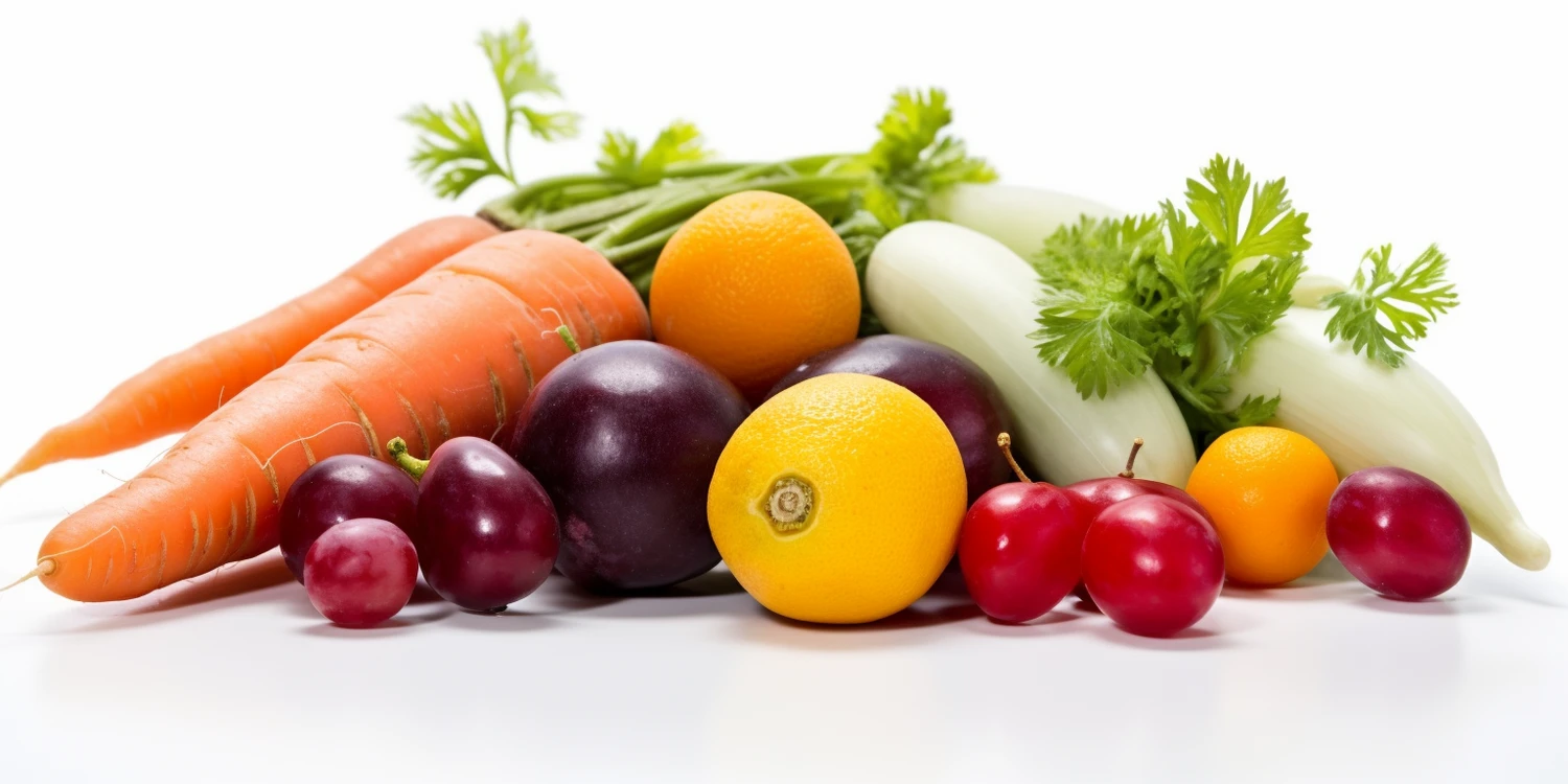 Na co pomaga witamina C?