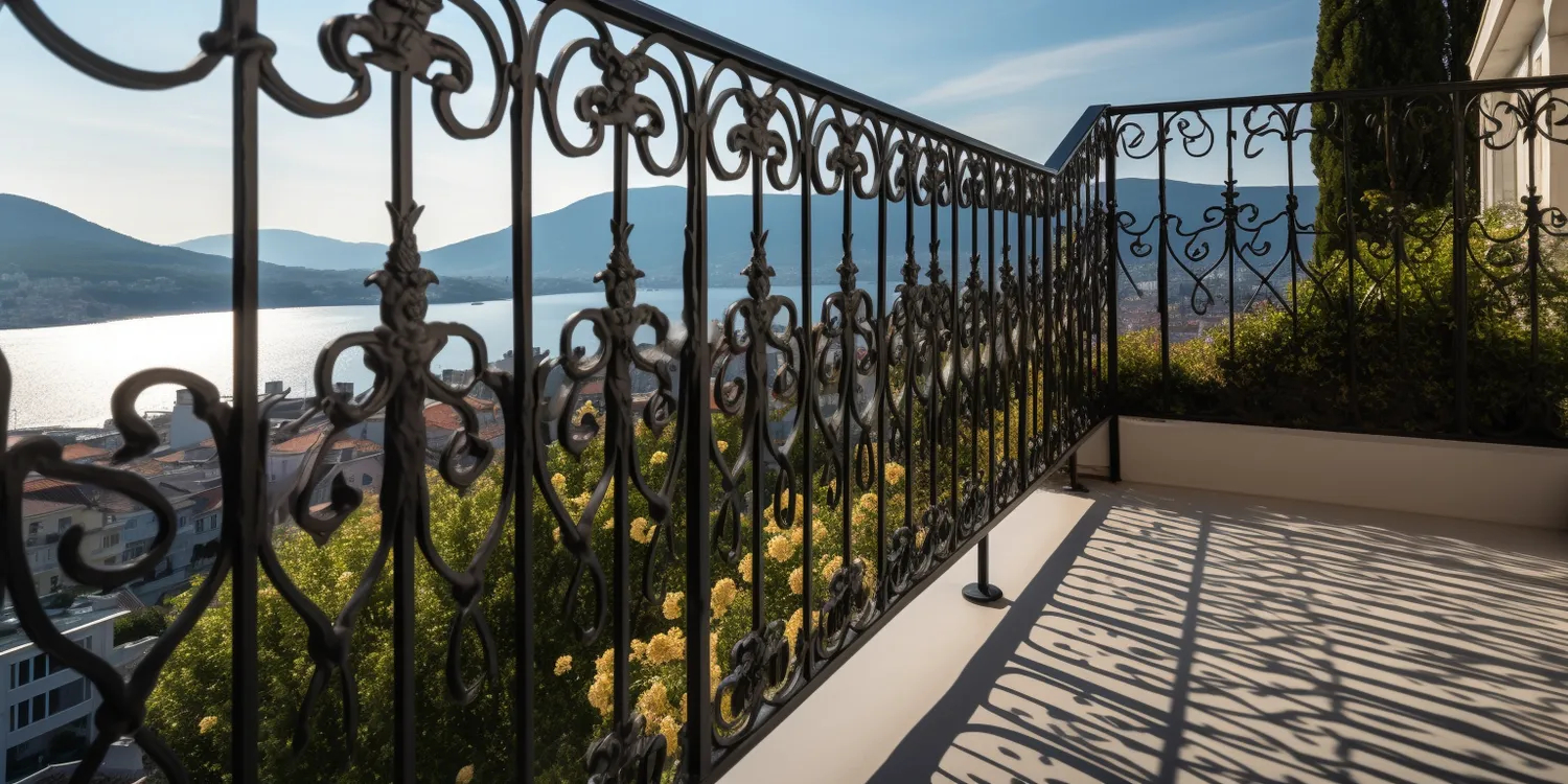 Noclegi pracownicze Szczecinek